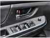 2012 Subaru Impreza 2.0i (Stk: 260107AA) in Mississauga - Image 10 of 20 2012 Subaru Impreza 2.0i (Stk: 260107AA) in Mississauga - Image 10 of 20