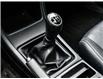 2012 Subaru Impreza 2.0i (Stk: 260107AA) in Mississauga - Image 11 of 20 2012 Subaru Impreza 2.0i (Stk: 260107AA) in Mississauga - Image 11 of 20