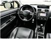 2012 Subaru Impreza 2.0i (Stk: 260107AA) in Mississauga - Image 18 of 20 2012 Subaru Impreza 2.0i (Stk: 260107AA) in Mississauga - Image 18 of 20
