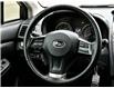 2012 Subaru Impreza 2.0i (Stk: 260107AA) in Mississauga - Image 19 of 20 2012 Subaru Impreza 2.0i (Stk: 260107AA) in Mississauga - Image 19 of 20