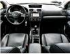 2012 Subaru Impreza 2.0i (Stk: 260107AA) in Mississauga - Image 20 of 20 2012 Subaru Impreza 2.0i (Stk: 260107AA) in Mississauga - Image 20 of 20