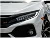 2019 Honda Civic Si Base (Stk: 260284A) in Mississauga - Image 2 of 18