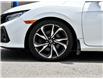 2019 Honda Civic Si Base (Stk: 260284A) in Mississauga - Image 5 of 18