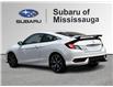 2019 Honda Civic Si Base (Stk: 260284A) in Mississauga - Image 6 of 18