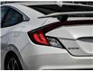 2019 Honda Civic Si Base (Stk: 260284A) in Mississauga - Image 7 of 18