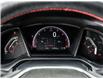 2019 Honda Civic Si Base (Stk: 260284A) in Mississauga - Image 9 of 18