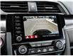 2019 Honda Civic Si Base (Stk: 260284A) in Mississauga - Image 12 of 18