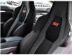 2019 Honda Civic Si Base (Stk: 260284A) in Mississauga - Image 15 of 18