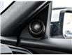 2019 Honda Civic Si Base (Stk: 260284A) in Mississauga - Image 16 of 18