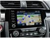 2019 Honda Civic Si Base (Stk: 260284A) in Mississauga - Image 18 of 18