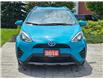 2018 Toyota Prius C Upgrade Package (Stk: P3822A) in Bowmanville - Image 3 of 24