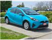 2018 Toyota Prius C Upgrade Package (Stk: P3822A) in Bowmanville - Image 4 of 24