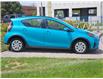 2018 Toyota Prius C Upgrade Package (Stk: P3822A) in Bowmanville - Image 5 of 24