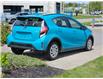 2018 Toyota Prius C Upgrade Package (Stk: P3822A) in Bowmanville - Image 6 of 24