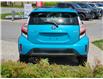 2018 Toyota Prius C Upgrade Package (Stk: P3822A) in Bowmanville - Image 7 of 24