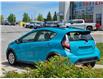 2018 Toyota Prius C Upgrade Package (Stk: P3822A) in Bowmanville - Image 8 of 24