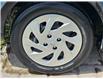 2018 Toyota Prius C Upgrade Package (Stk: P3822A) in Bowmanville - Image 9 of 24