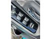 2018 Toyota Prius C Upgrade Package (Stk: P3822A) in Bowmanville - Image 10 of 24