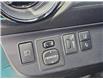 2018 Toyota Prius C Upgrade Package (Stk: P3822A) in Bowmanville - Image 11 of 24