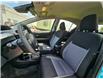 2018 Toyota Prius C Upgrade Package (Stk: P3822A) in Bowmanville - Image 12 of 24