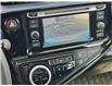 2018 Toyota Prius C Upgrade Package (Stk: P3822A) in Bowmanville - Image 13 of 24