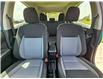 2018 Toyota Prius C Upgrade Package (Stk: P3822A) in Bowmanville - Image 14 of 24