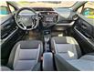 2018 Toyota Prius C Upgrade Package (Stk: P3822A) in Bowmanville - Image 15 of 24