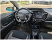 2018 Toyota Prius C Upgrade Package (Stk: P3822A) in Bowmanville - Image 16 of 24