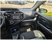2018 Toyota Prius C Upgrade Package (Stk: P3822A) in Bowmanville - Image 17 of 24