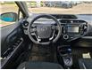 2018 Toyota Prius C Upgrade Package (Stk: P3822A) in Bowmanville - Image 18 of 24