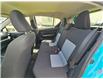 2018 Toyota Prius C Upgrade Package (Stk: P3822A) in Bowmanville - Image 19 of 24