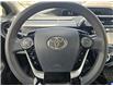 2018 Toyota Prius C Upgrade Package (Stk: P3822A) in Bowmanville - Image 20 of 24