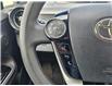 2018 Toyota Prius C Upgrade Package (Stk: P3822A) in Bowmanville - Image 21 of 24
