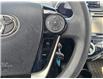 2018 Toyota Prius C Upgrade Package (Stk: P3822A) in Bowmanville - Image 22 of 24