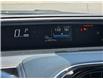 2018 Toyota Prius C Upgrade Package (Stk: P3822A) in Bowmanville - Image 23 of 24