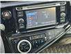 2018 Toyota Prius C Upgrade Package (Stk: P3822A) in Bowmanville - Image 24 of 24