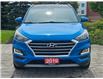 2019 Hyundai Tucson Luxury (Stk: 26291A) in Bowmanville - Image 3 of 21