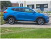 2019 Hyundai Tucson Luxury (Stk: 26291A) in Bowmanville - Image 5 of 21