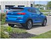 2019 Hyundai Tucson Luxury (Stk: 26291A) in Bowmanville - Image 6 of 21
