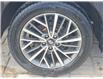 2019 Hyundai Tucson Luxury (Stk: 26291A) in Bowmanville - Image 9 of 21