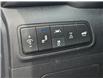 2019 Hyundai Tucson Luxury (Stk: 26291A) in Bowmanville - Image 11 of 21