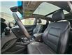 2019 Hyundai Tucson Luxury (Stk: 26291A) in Bowmanville - Image 12 of 21