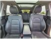 2019 Hyundai Tucson Luxury (Stk: 26291A) in Bowmanville - Image 13 of 21
