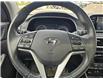 2019 Hyundai Tucson Luxury (Stk: 26291A) in Bowmanville - Image 14 of 21
