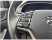 2019 Hyundai Tucson Luxury (Stk: 26291A) in Bowmanville - Image 15 of 21
