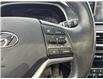 2019 Hyundai Tucson Luxury (Stk: 26291A) in Bowmanville - Image 16 of 21