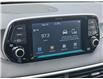 2019 Hyundai Tucson Luxury (Stk: 26291A) in Bowmanville - Image 18 of 21