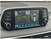 2019 Hyundai Tucson Luxury (Stk: 26291A) in Bowmanville - Image 19 of 21