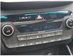 2019 Hyundai Tucson Luxury (Stk: 26291A) in Bowmanville - Image 20 of 21