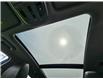 2019 Hyundai Tucson Luxury (Stk: 26291A) in Bowmanville - Image 21 of 21